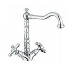 Deco Old baterie lavoar